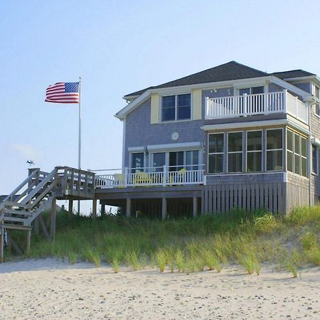 69 Salt Marsh Road East Sandwich - Cape Cod Exterior photo